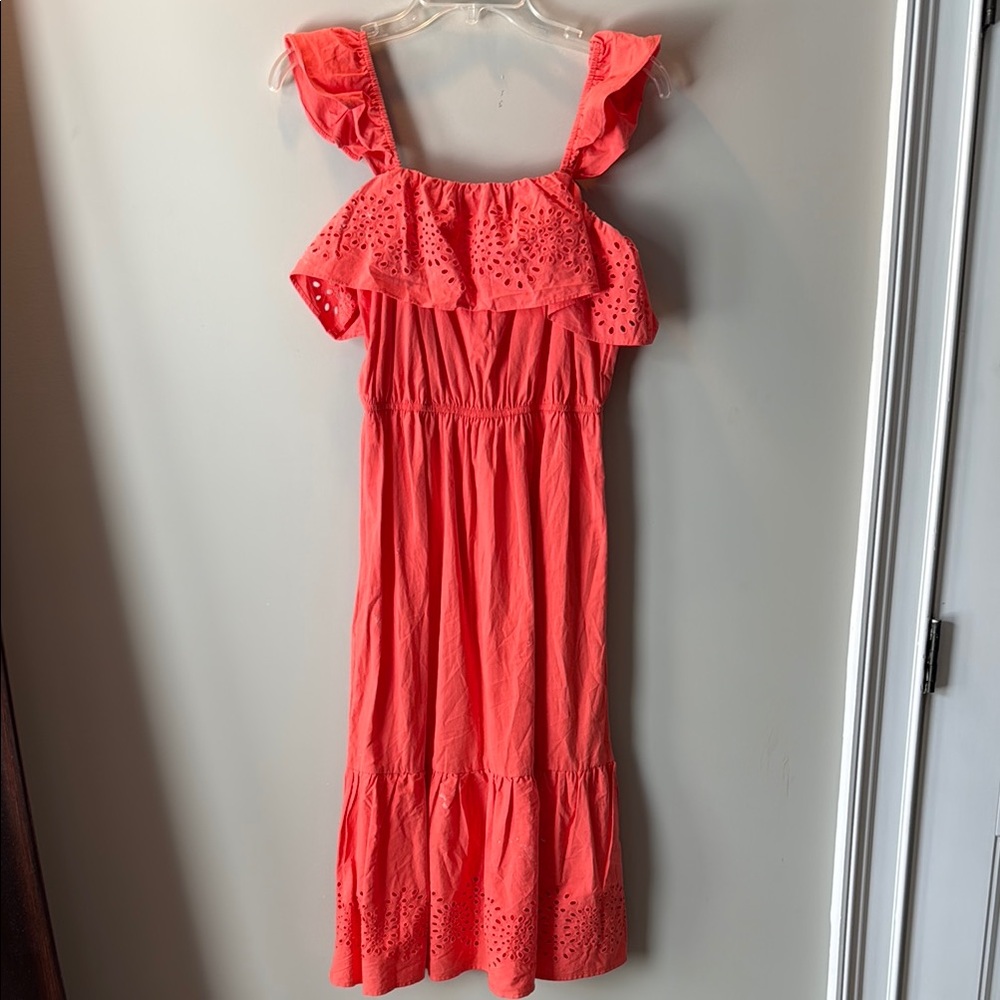 Women’s dress